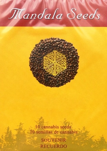 картинка Flashberry reg. от магазина Semki