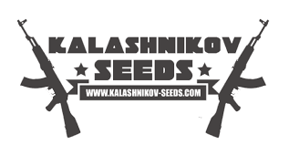 картинка Do-Si-Dos 47 Auto от магазина Semki