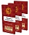картинка Pineapple Express Auto от магазина Semki