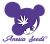 картинка Auto Future #1 от магазина Semki