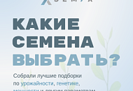 СЕМЕНА ПОД ЛЮБОЙ ЗАПРОС - В ОДНОЙ ПОДБОРКЕ!, Новая СЕМЕНА ПОД ЛЮБОЙ ЗАПРОС - В ОДНОЙ ПОДБОРКЕ!, прочитать СЕМЕНА ПОД ЛЮБОЙ ЗАПРОС - В ОДНОЙ ПОДБОРКЕ!, СЕМЕНА ПОД ЛЮБОЙ ЗАПРОС - В ОДНОЙ ПОДБОРКЕ! от магазина Semki СЕМЕНА ПОД ЛЮБОЙ ЗАПРОС - В ОДНОЙ ПОДБОРКЕ! от магазина Semki