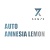 картинка Auto Amnesia Lemon от магазина Semki